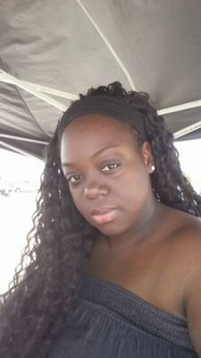 vconkleton2013's profile picture. 