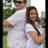Tono_Boza's profile image