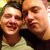 daniel stringer (@daniel_stringer) Twitter profile photo