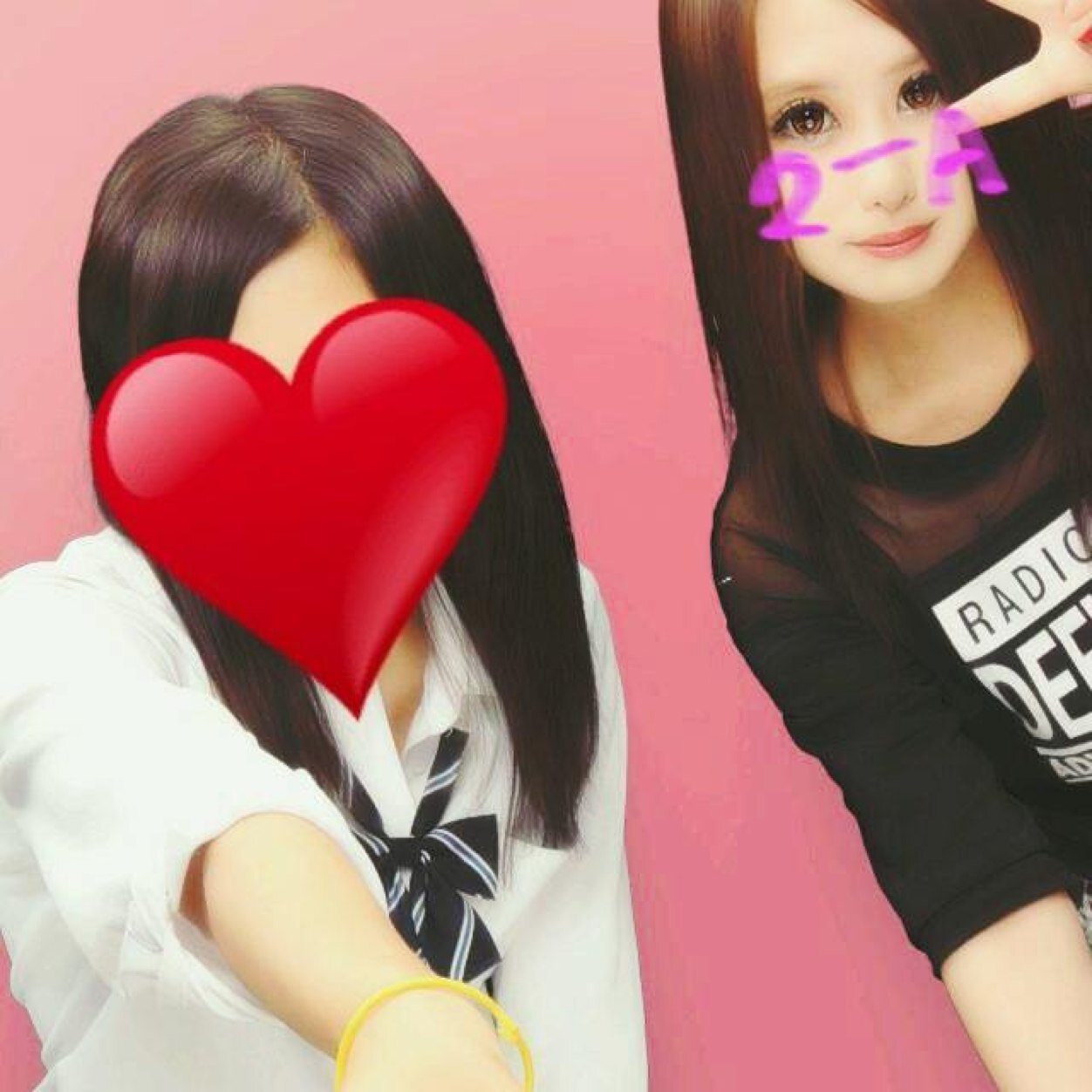 Dance ♡ 光学院♡ 2-A♡ヾ(＠⌒ー⌒＠)ノ