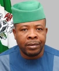 IMOLITES supports Emeka Ihedioha for Imo State Governor come 2015!!! Follow and show your support... The good days are finally here.
