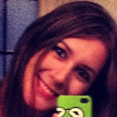 olguinerika's profile picture. Mom; lawyer; NY born; Mexican raised; just an adult still growing up.