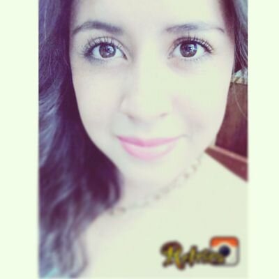 [FOLLOW ME] ♡  Instagram; Itzelmendicuty
