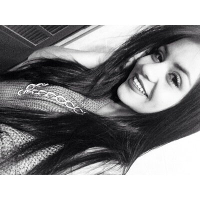 snap: bea_pedroso