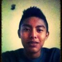 FRANCISCO ANTONIO - @francisco_may - Twitter