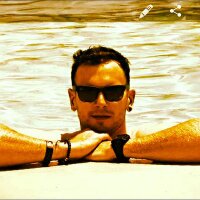Kevin Flynn (@kev_216) 's Twitter Profile