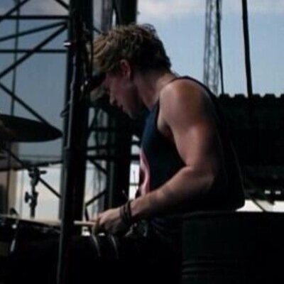 ashtons arms appreciation acc