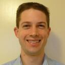 Derek Weeks - @DerekWeeks1 - Twitter