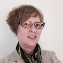 Debbie Morrill - @nouv4me - Twitter