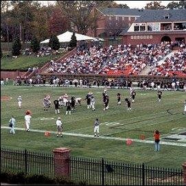 http://t.co/wApaoGQTpS is an online USA scholarship portal helping any athlete with any sport achieve their dream linking worldwide athletes with USA coaches.