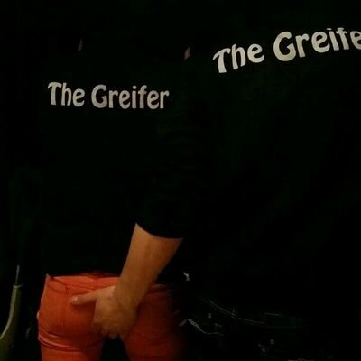 huhujuri22's profile picture. 