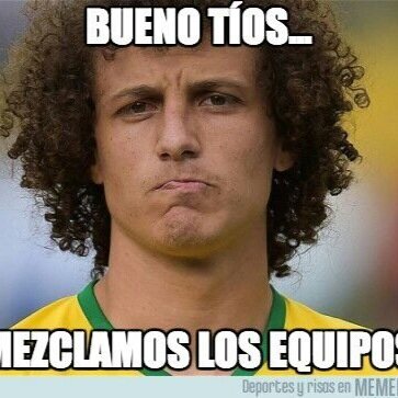 POL973's profile picture. Joven gamer apasionado por los e-sports. Jugador de golf con buen nivel. 
Persigue tus sueños tt