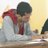 wahyuPpribadi12's profile image