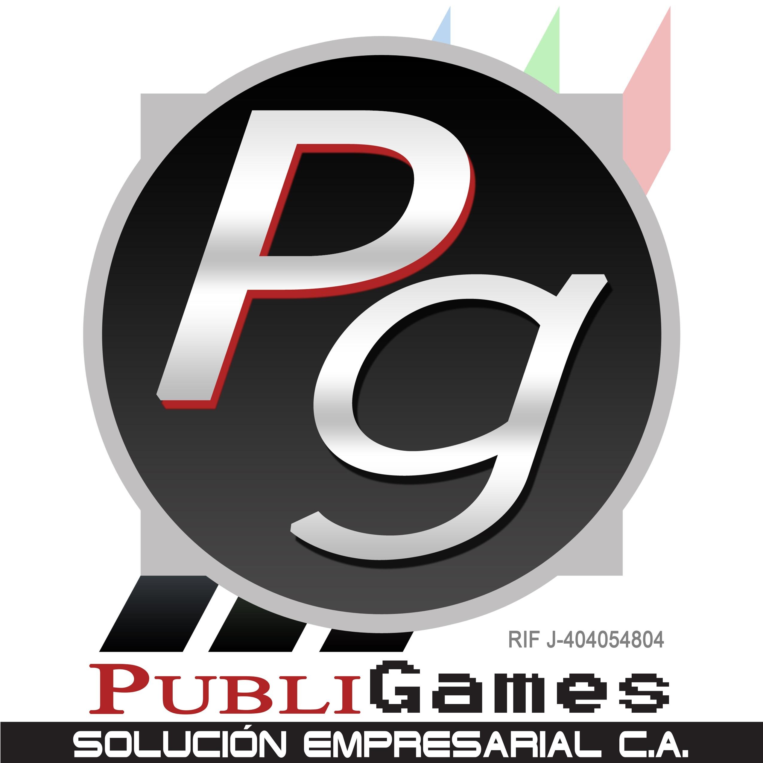 Servicios para EVENTOS Y FIESTAS PRIVADAS de Simuladores, Xbox One, Ps4, Wi U y Venta de Videojuegos. Telf: 0212-6424274 ◘ 0416-8280125 ◘ 0412-9895640