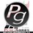 PubligamesCA's profile image