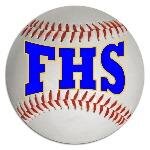 This feed is for Alumni of our program.