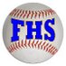 FalmouthBaseballAlumni (@falmouthbball) Twitter profile photo FalmouthBaseballAlumni (@falmouthbball) Twitter profile photo