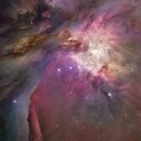 silvana bruno - @Bruno10Sil - Twitter