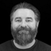 Brian Wixom (@coachwix) Twitter profile photo Brian Wixom (@coachwix) Twitter profile photo