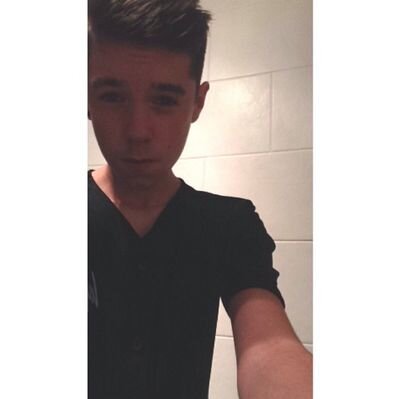 Sam Kelly (@samkellyy_) | Twitter
