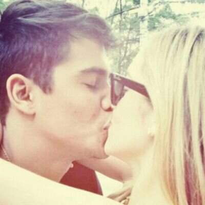 Pra te ver sorrir eu posso colorir o céu de outra cor ~ somic ♡