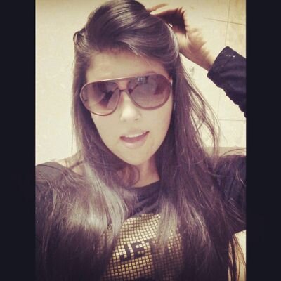 perfeita aos olhos do pai ♡