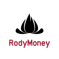 Rody (@imbasic1) 's Twitter Profile