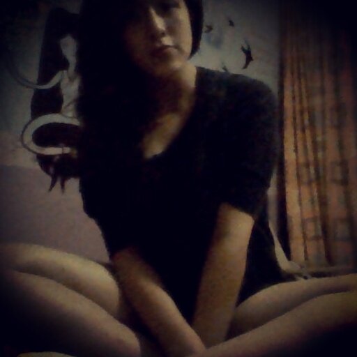 Julie_Flowr's profile picture. It's a new dawn, it's a new day, it's a new life for me... And I'm feeling good.