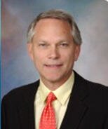 Randy Flick