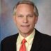 Randy Flick (@drrandyflick) Twitter profile photo