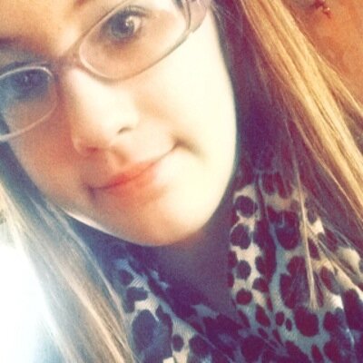 Im 15. Single. band and bowling. Kik- backwoodsbarbie1260. Snapchat- skykaryssa1260