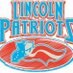 LHS 2016 Yearbook (@lhs2015yearbook) Twitter profile photo LHS 2016 Yearbook (@lhs2015yearbook) Twitter profile photo