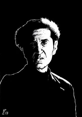 SoyleAbidin's profile picture. Söyle bana Abidin.                                                                İnsanlar neden bu kadar bencil ?