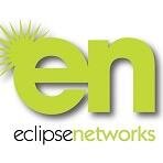 Independent business telecommunications supplier. Specialists in Hosted Telephony (VoIP), Broadband and Connectivity.