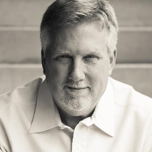 For 25 years, Steve Graves has helped hundreds of organizations, while authoring over 15 books aimed at showing business people how to flourish.