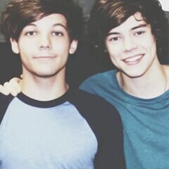 Follow: @iCraveStylinson !! He just gave you a free follow. xx
