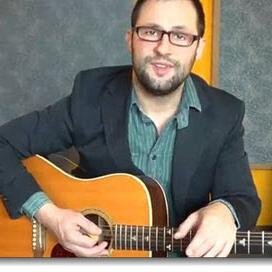 Lezioni - chitarra.it - Claudio Cicolin
Lezioni di chitarra, corso di chitarra. Risorse per insegnanti e chitarristi, lezioni a distanza.