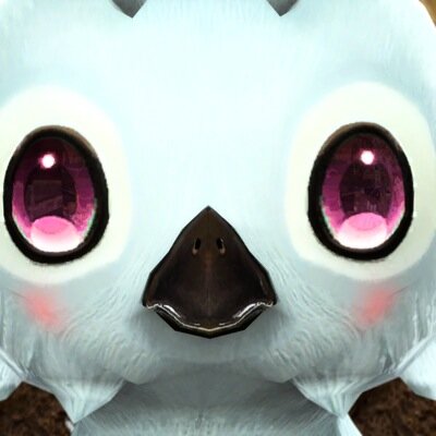 KOGERUさんのプロフィール画像
