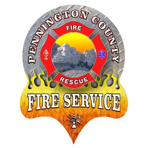 Pennington County Fire