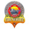 PennCoFire's profile picture. PennCo Fire provides  support to twenty volunteer fire departments for Pennington County citizens not residing in Rapid City.