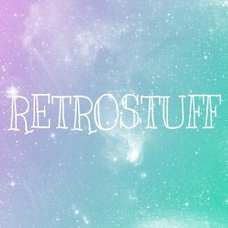 buruan order keburu kehabisan. 
text : 085959658056
BBM : 7D7F85D8
Line : retrostuff
IG : retrostuff_