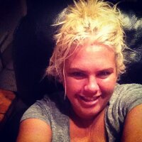 kim (@kimbridgman99) 's Twitter Profile