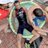 libinracing's profile image