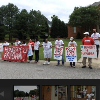 judizambrano's profile picture. 