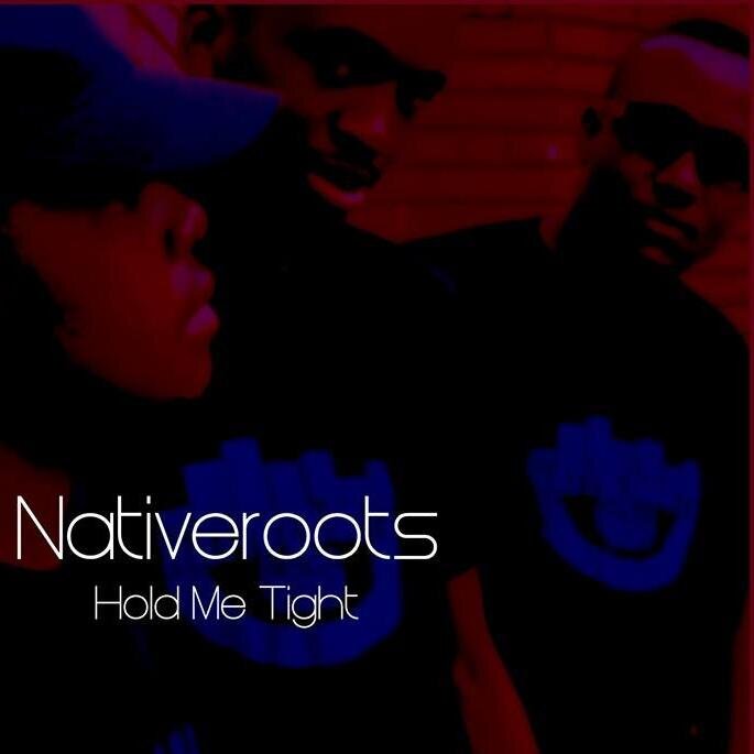 NativerootsSA's profile picture. House Music Trio @MindloMusic, @DjEssentiali & @Vuky_J

For Bookings: 
Tel: +27(0)844907555
Email: deeptonerec@gmail.com

Nativeroots Media (Pty) Ltd