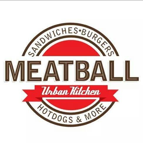 Max Hernríquez Ureña #27, Plaza Roman 1F ☎️809-540-1617  D-J: 12PM-11PM & V-S: 12PM-1AM
