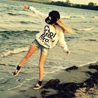 Beautiful pictures and quotes... 3
