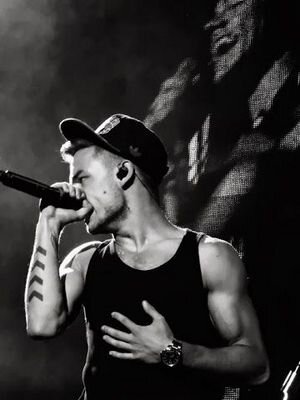@Real_liam_payne is my life...I'm addicted to you Liam♡♥