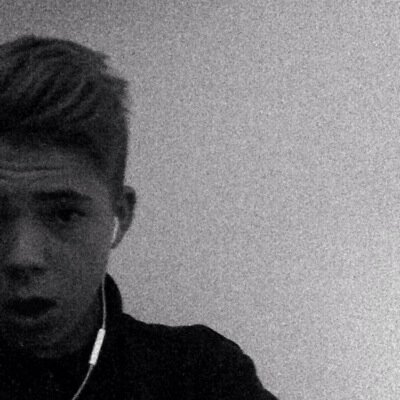 Intagram:MaaaaaxMate Snapchat:maax_maate
