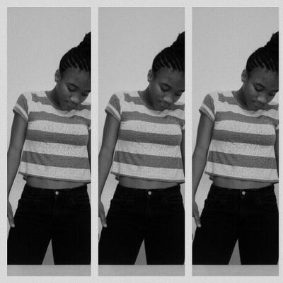 FOLLOW MY IG LOVIE.__